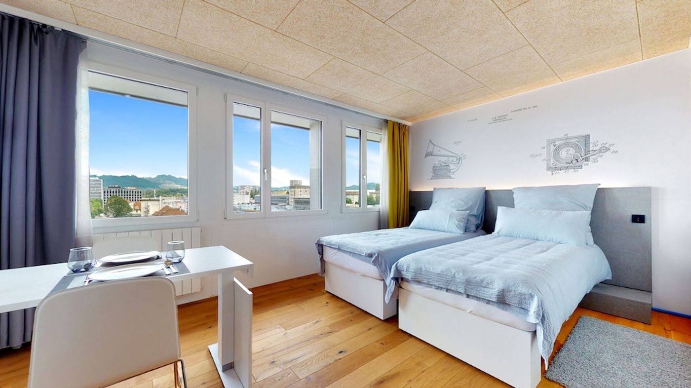 expedia-3157728-14