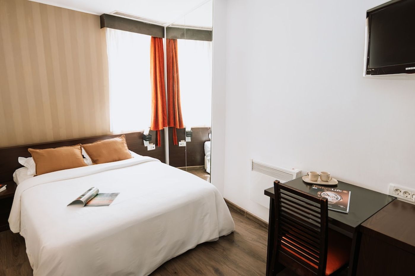 expedia-3163966-17