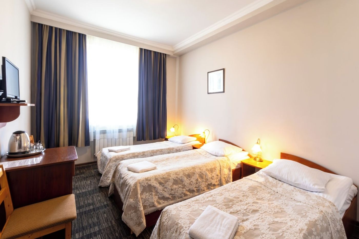 expedia-3161278-22