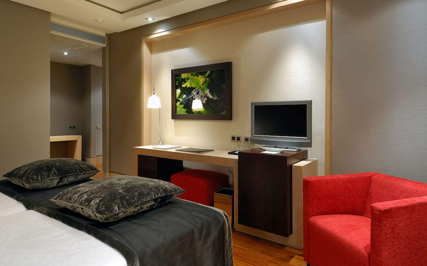 expedia-3159685-18