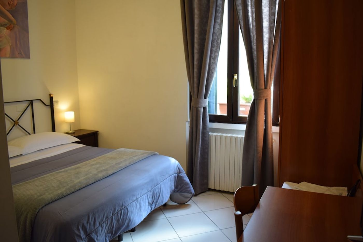 expedia-3160630-14