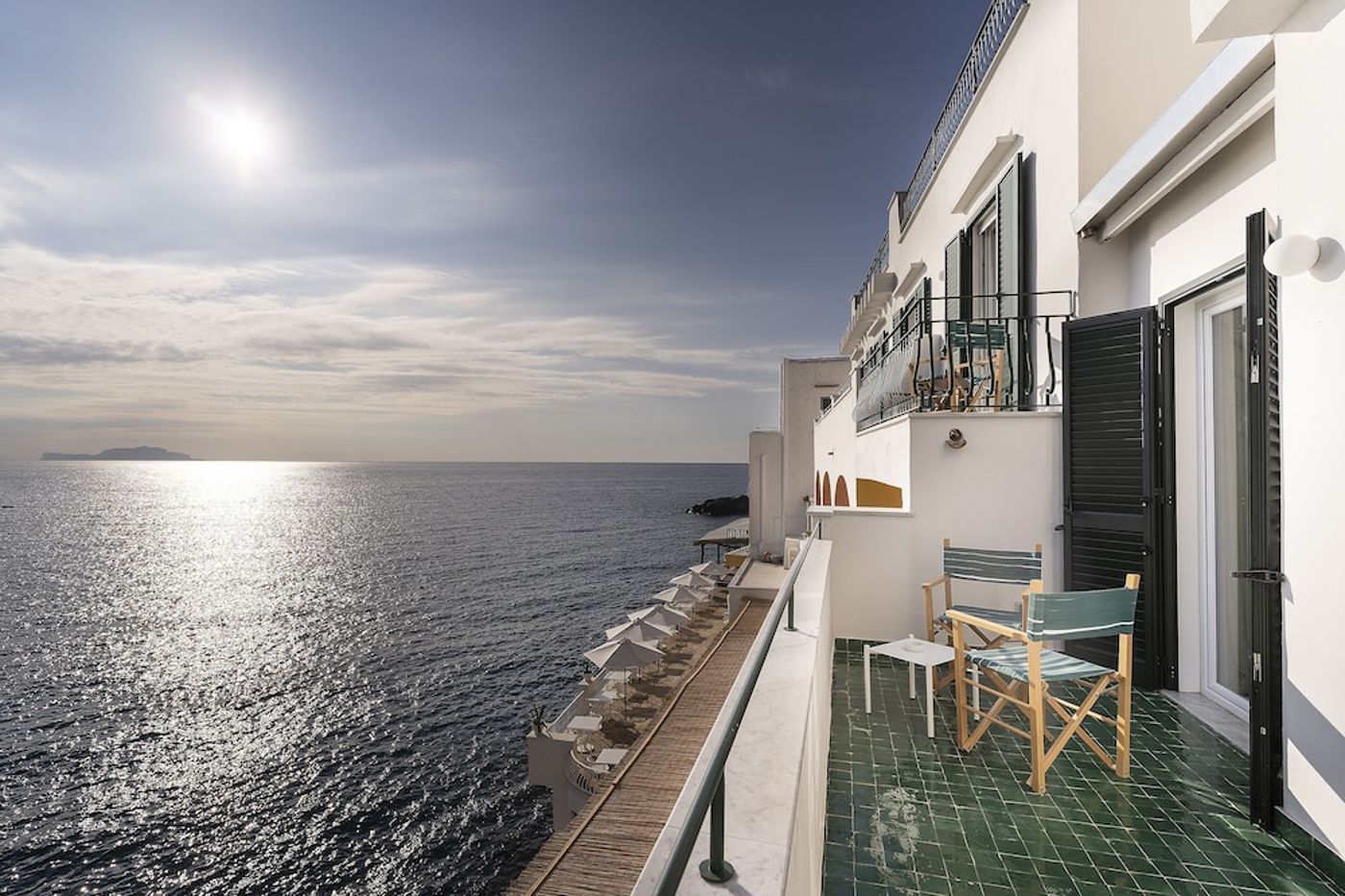 expedia-3166380-5