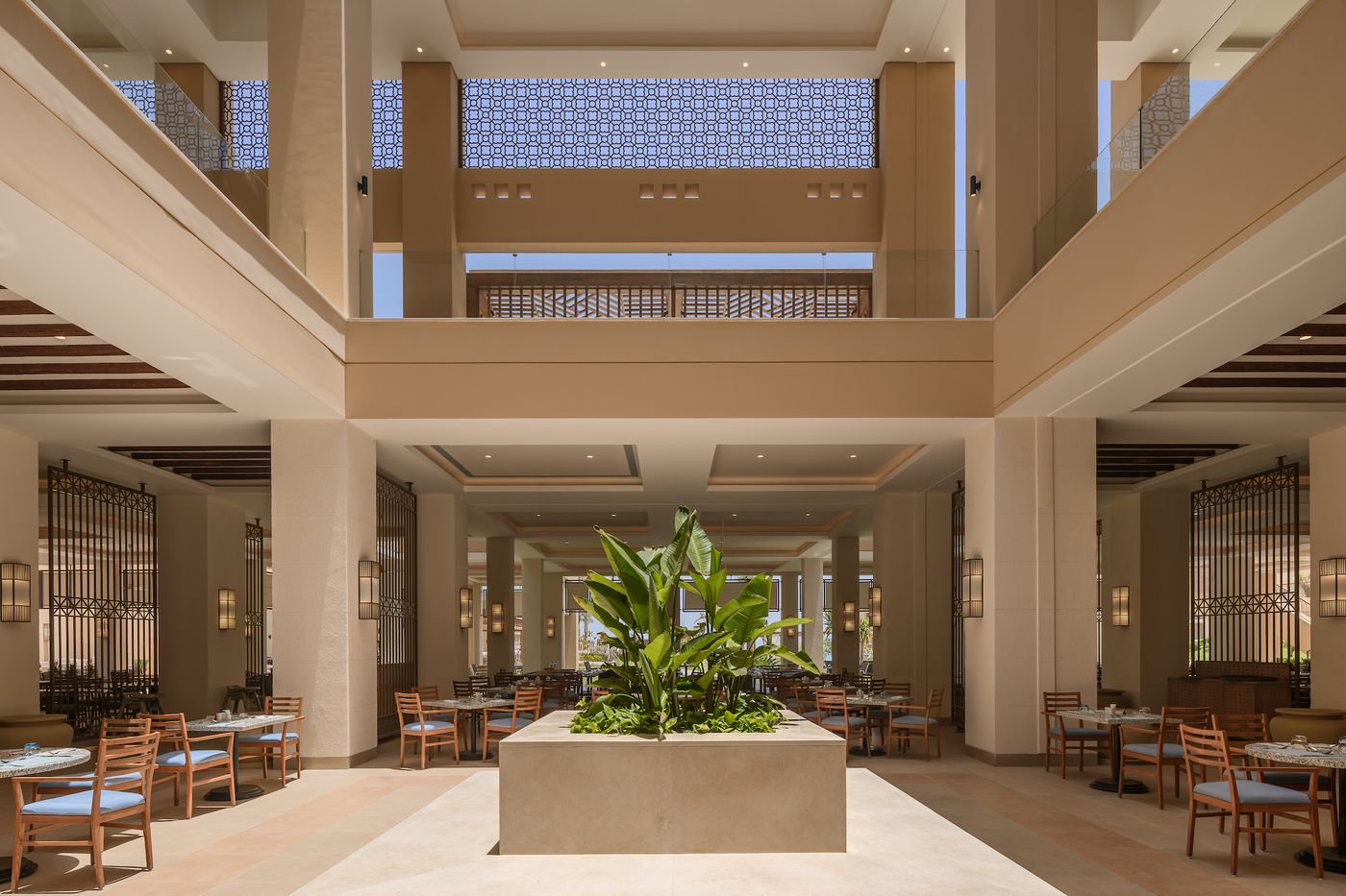 JAZ Elite Asteria 30.07.25