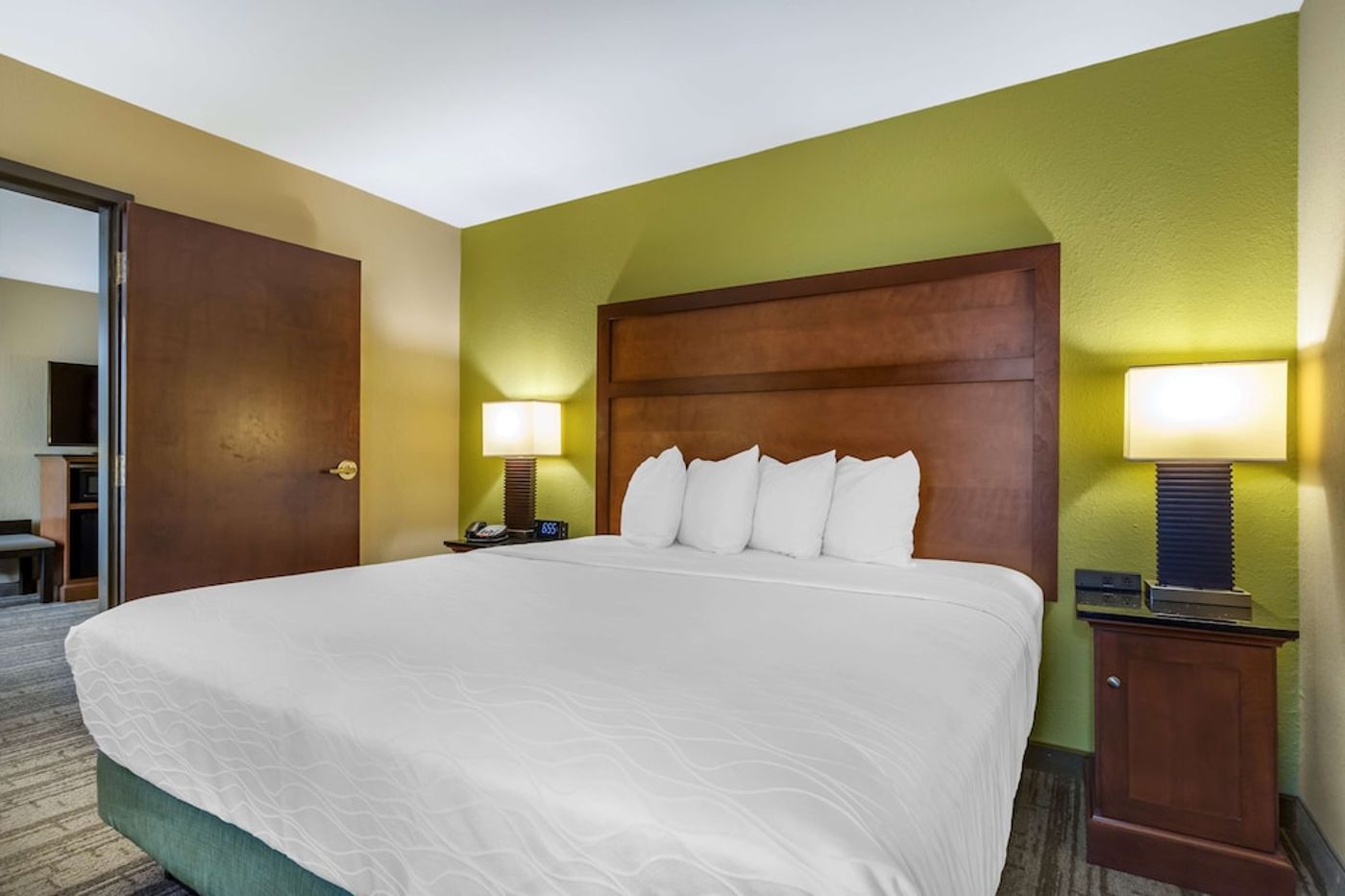 expedia-3160730-20