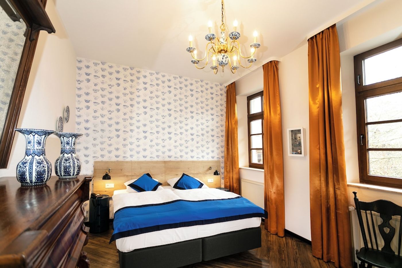 expedia-3165939-17