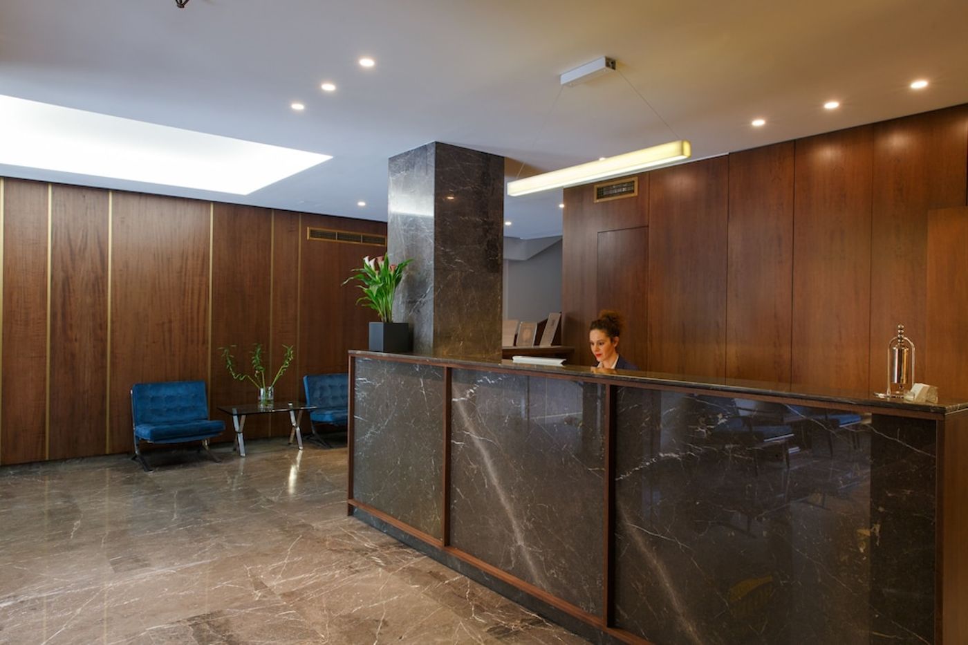expedia-3163239-5