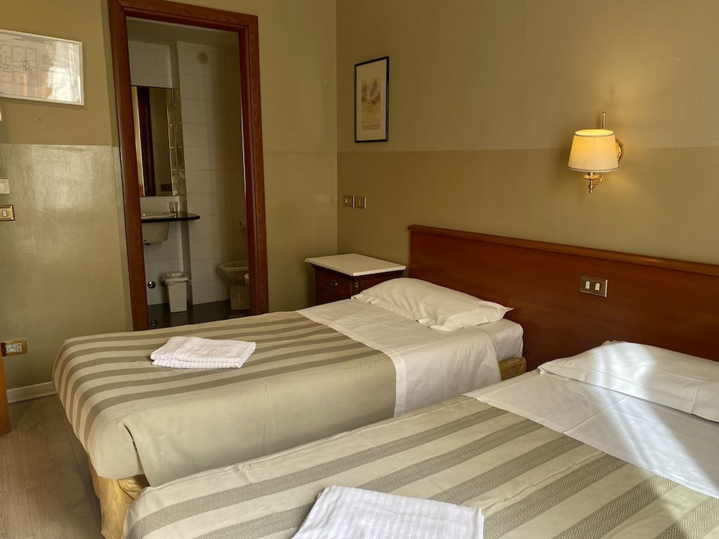 expedia-3163342-16