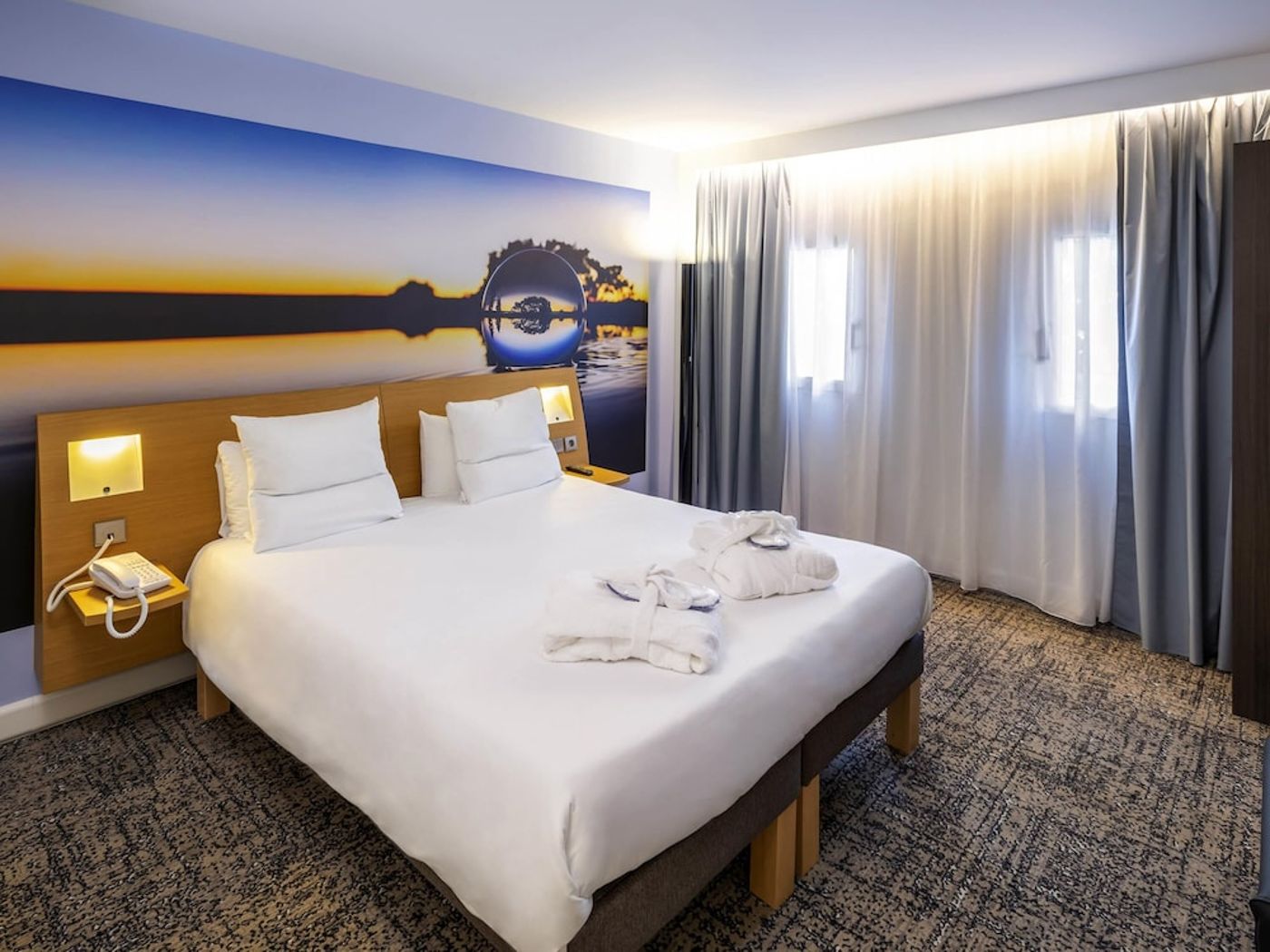 expedia-3164982-23
