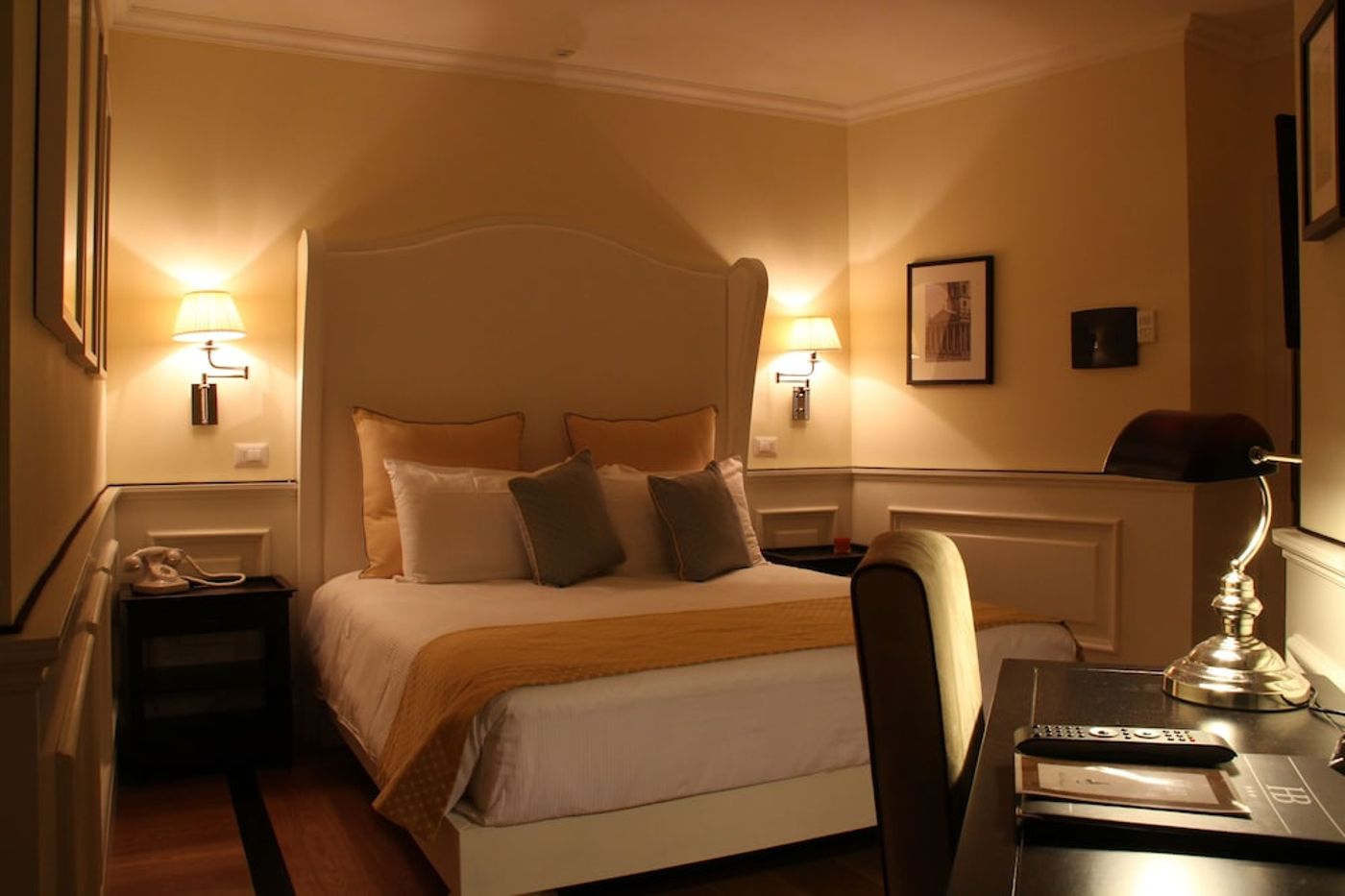 expedia-3162752-10