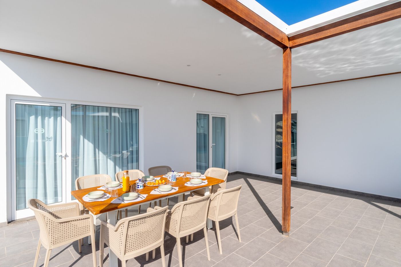 14.10.26 Hoopoe Villas Lanzarote