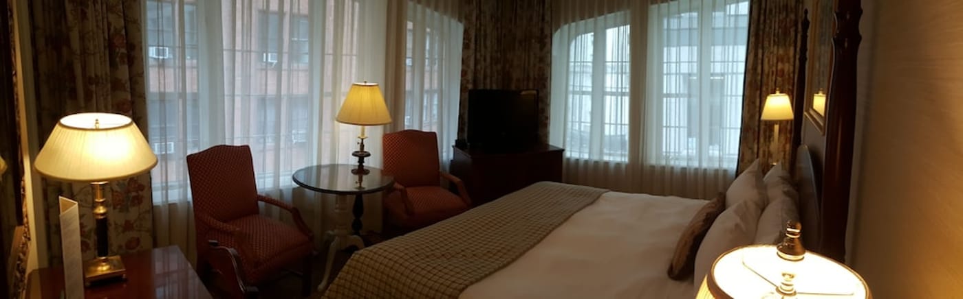 expedia-3162472-8