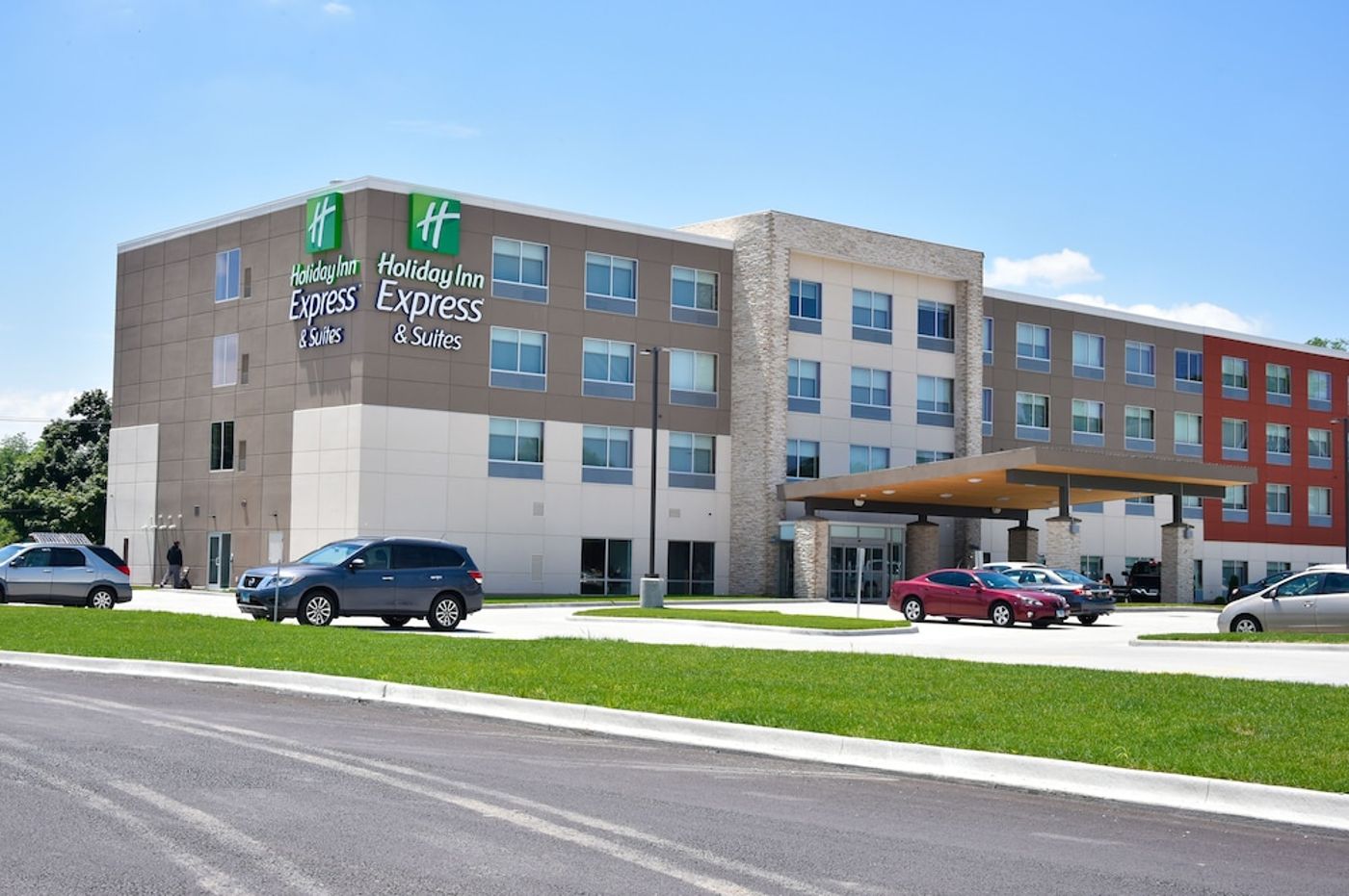 expedia-3161361-1