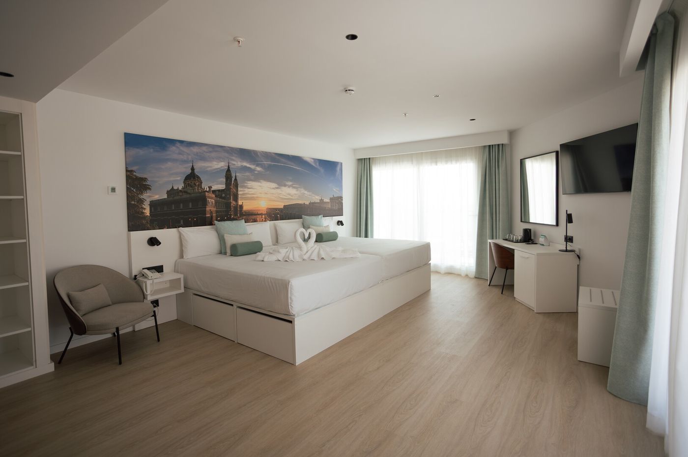 10.03.26 Villa España