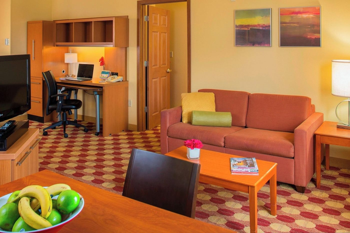 expedia-3165956-12