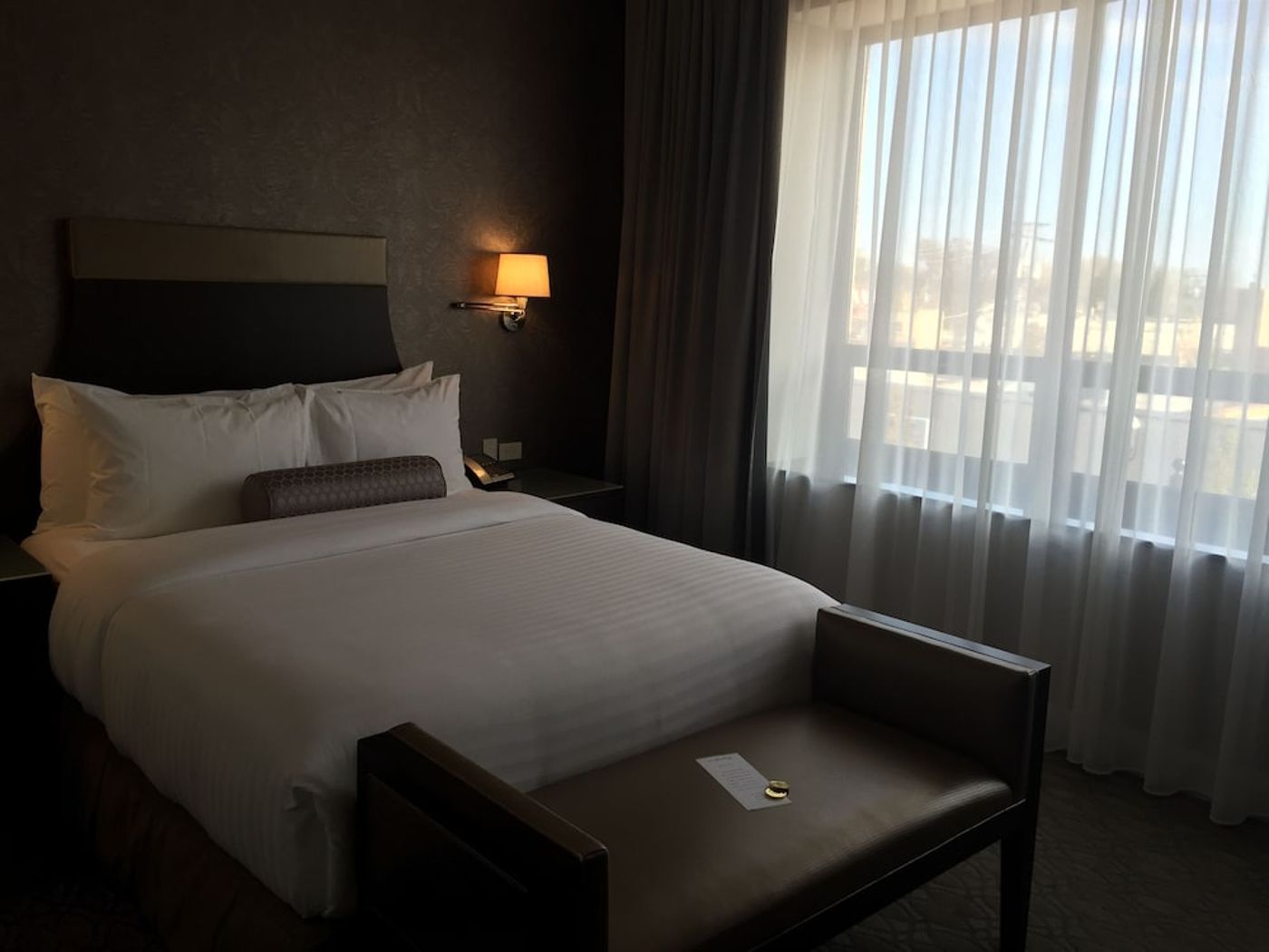 expedia-3162130-11