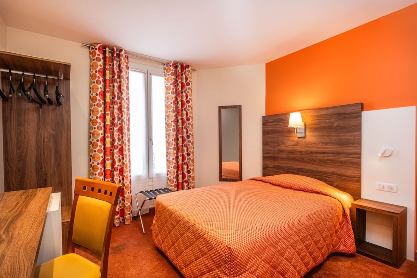 expedia-3162651-8