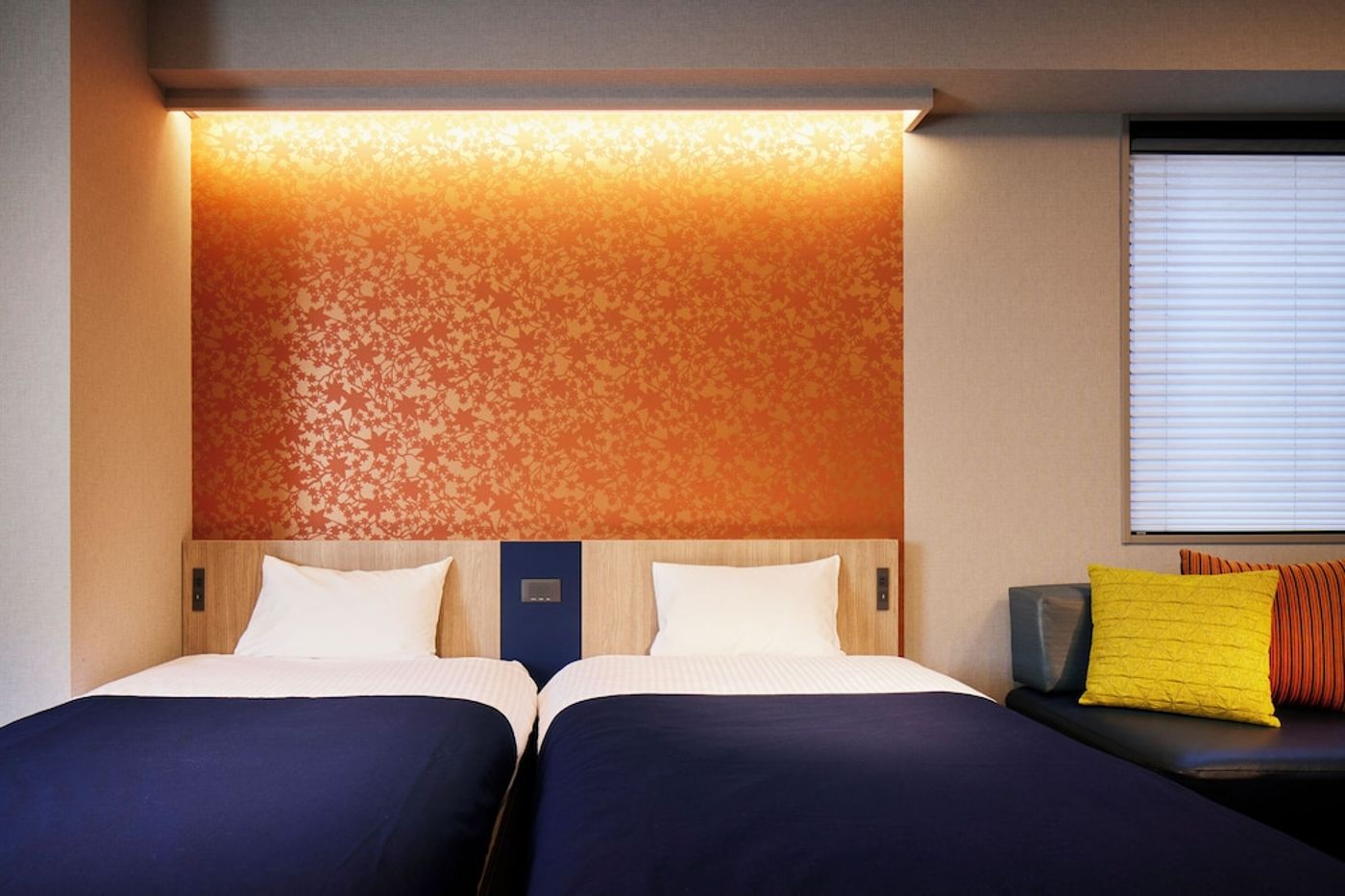 expedia-3165430-10