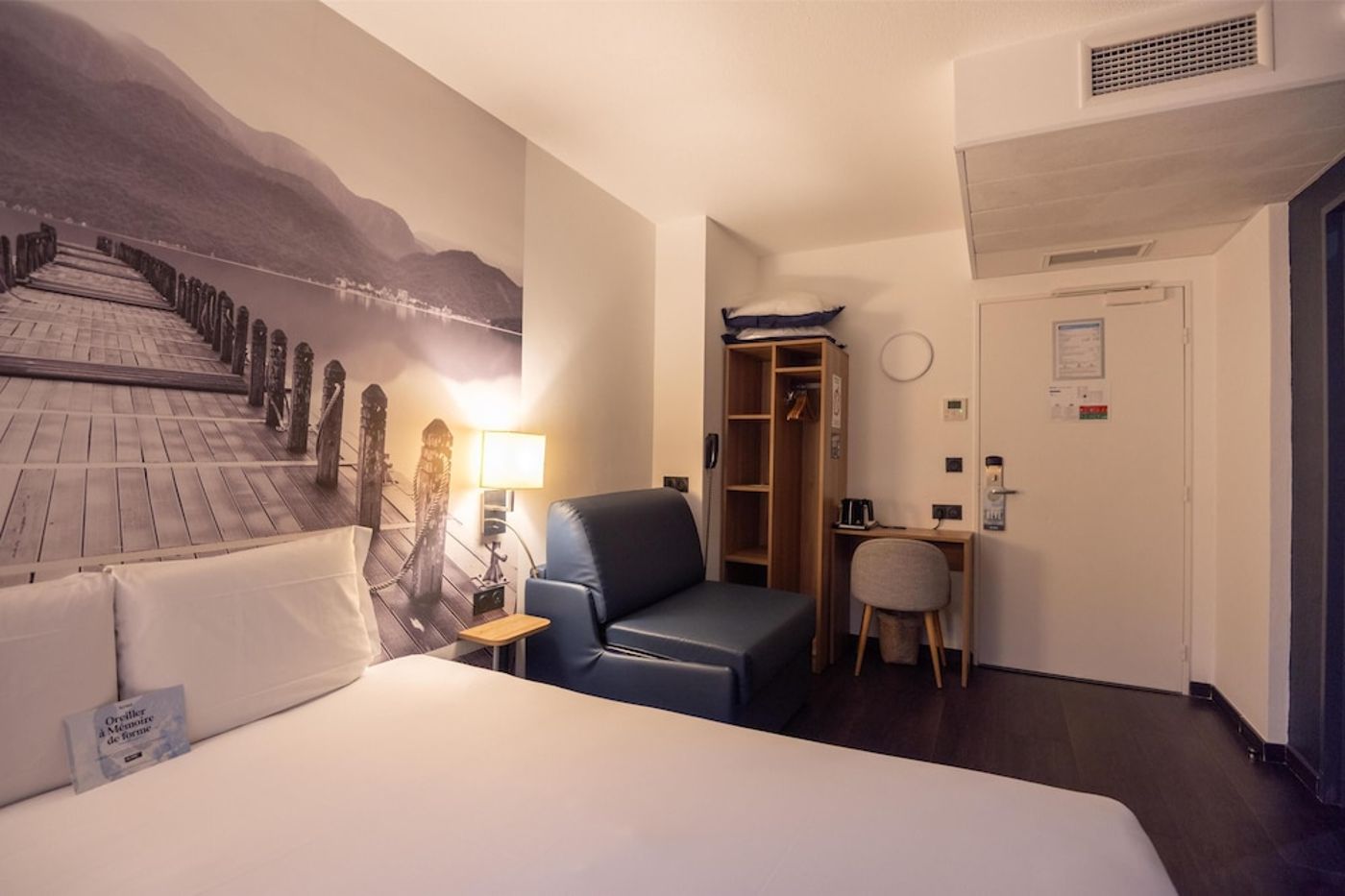 expedia-3159751-21