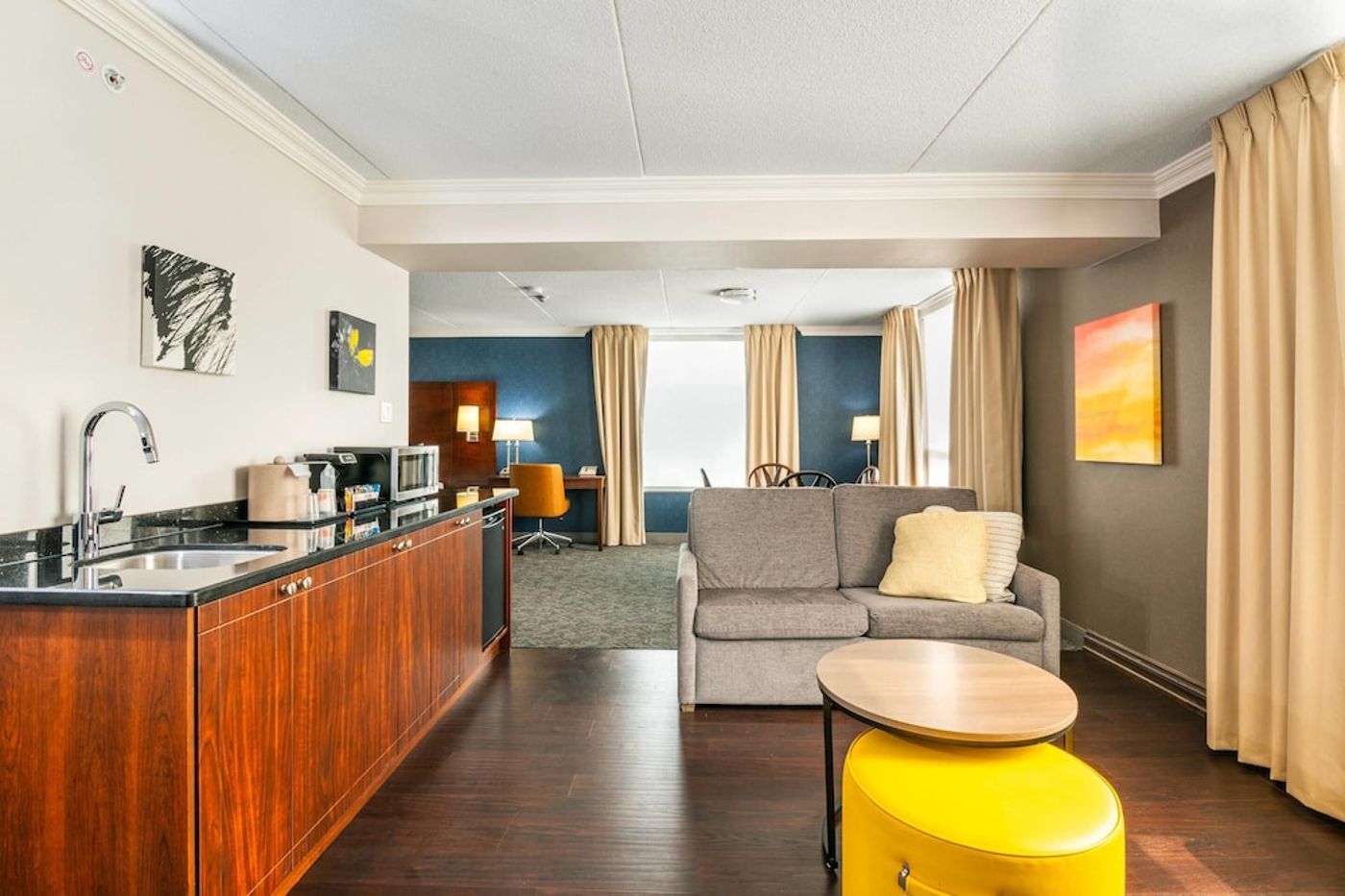 expedia-3164990-30