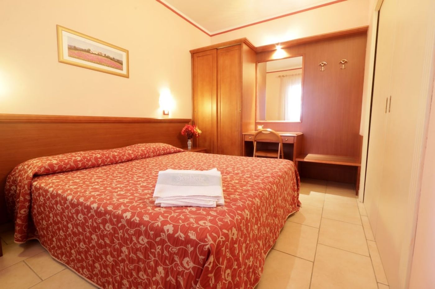 expedia-3166753-5