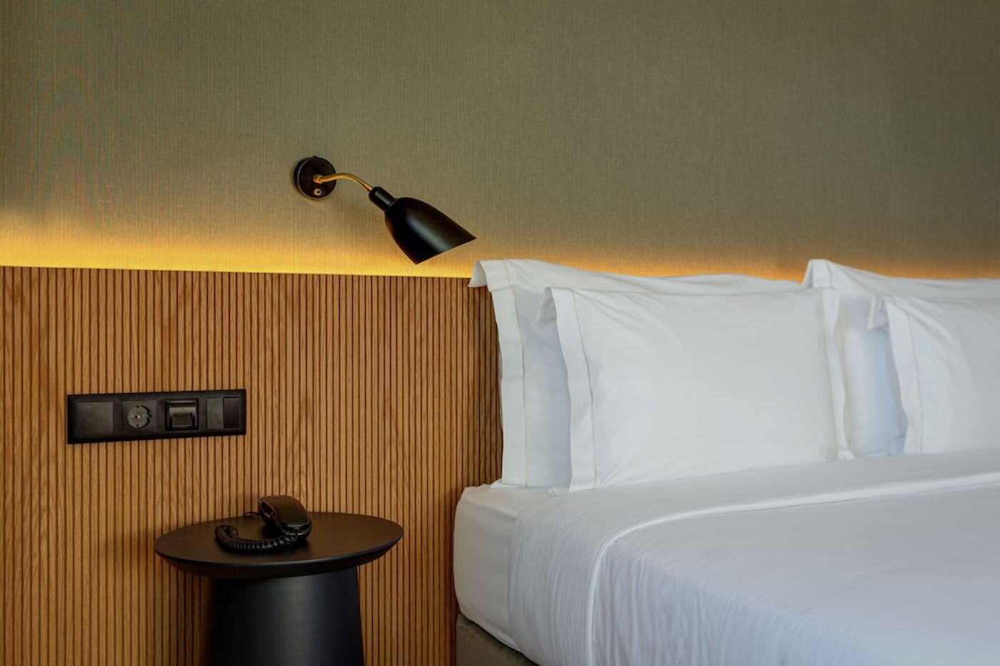 expedia-3161550-10