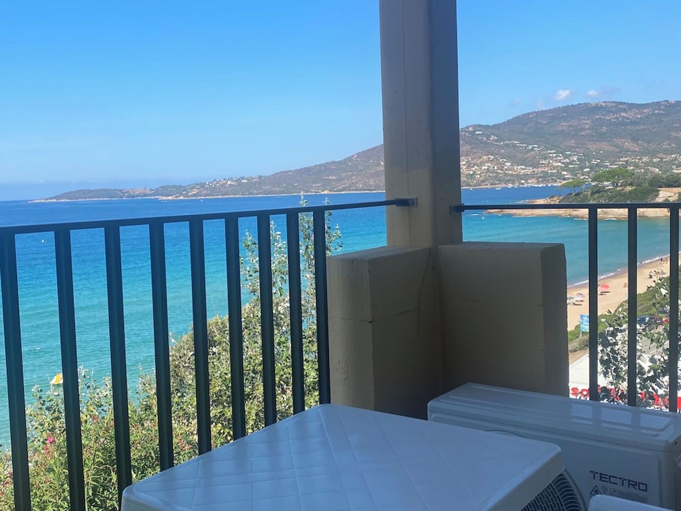 expedia-3157864-20