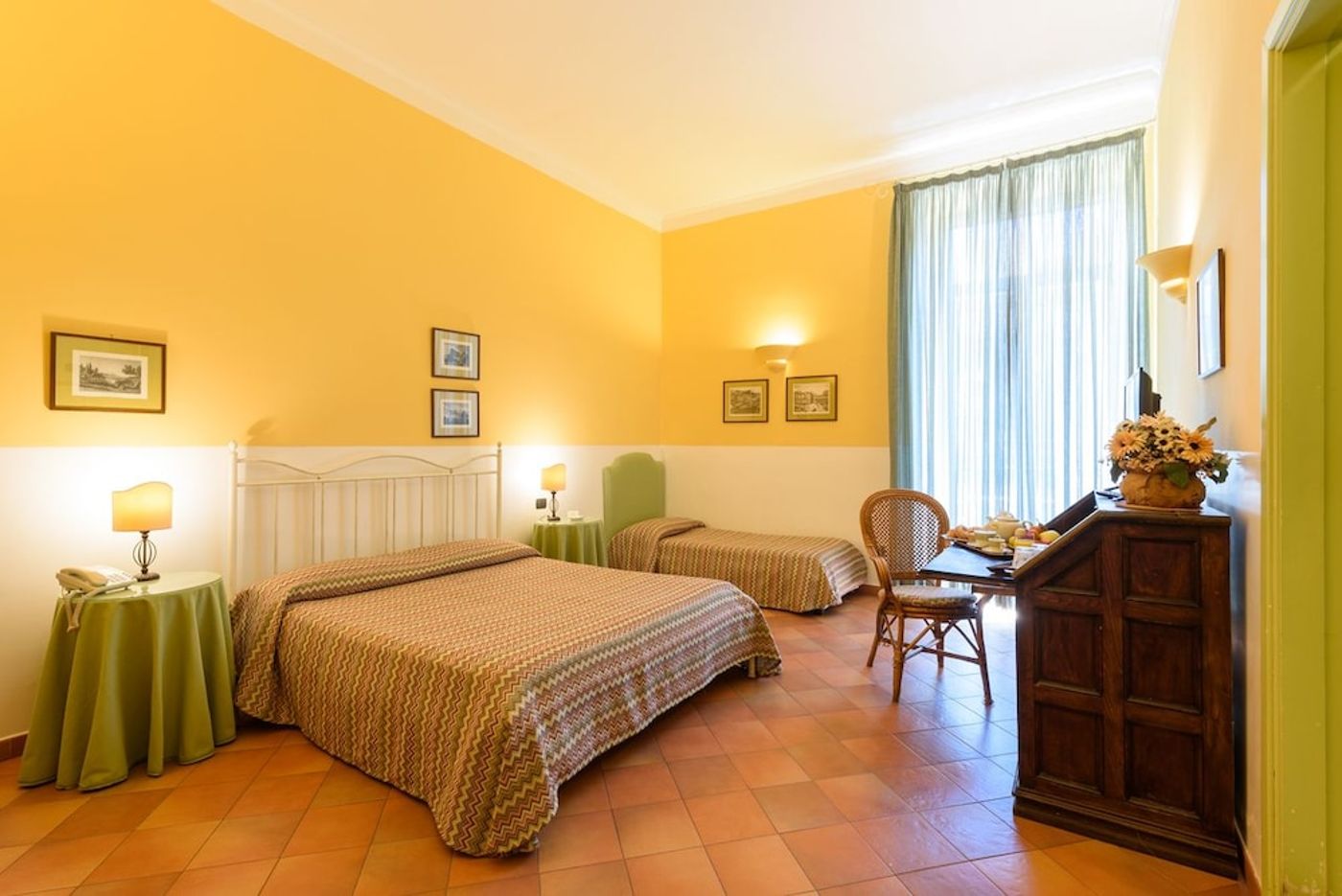 expedia-3161447-6