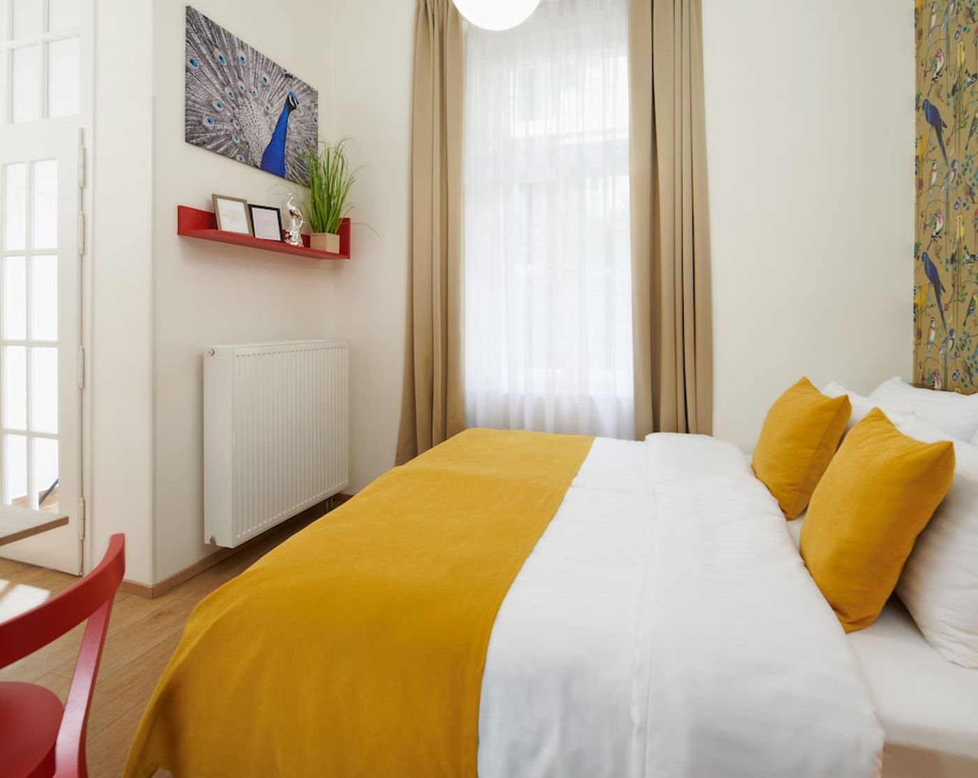 expedia-3159589-24