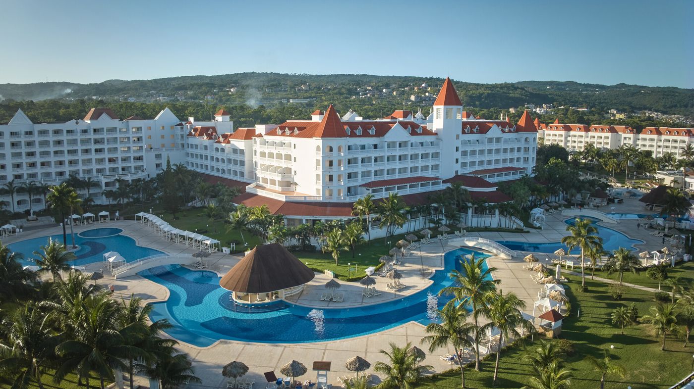 03.07.26 Bahia Principe Explore Jamaica