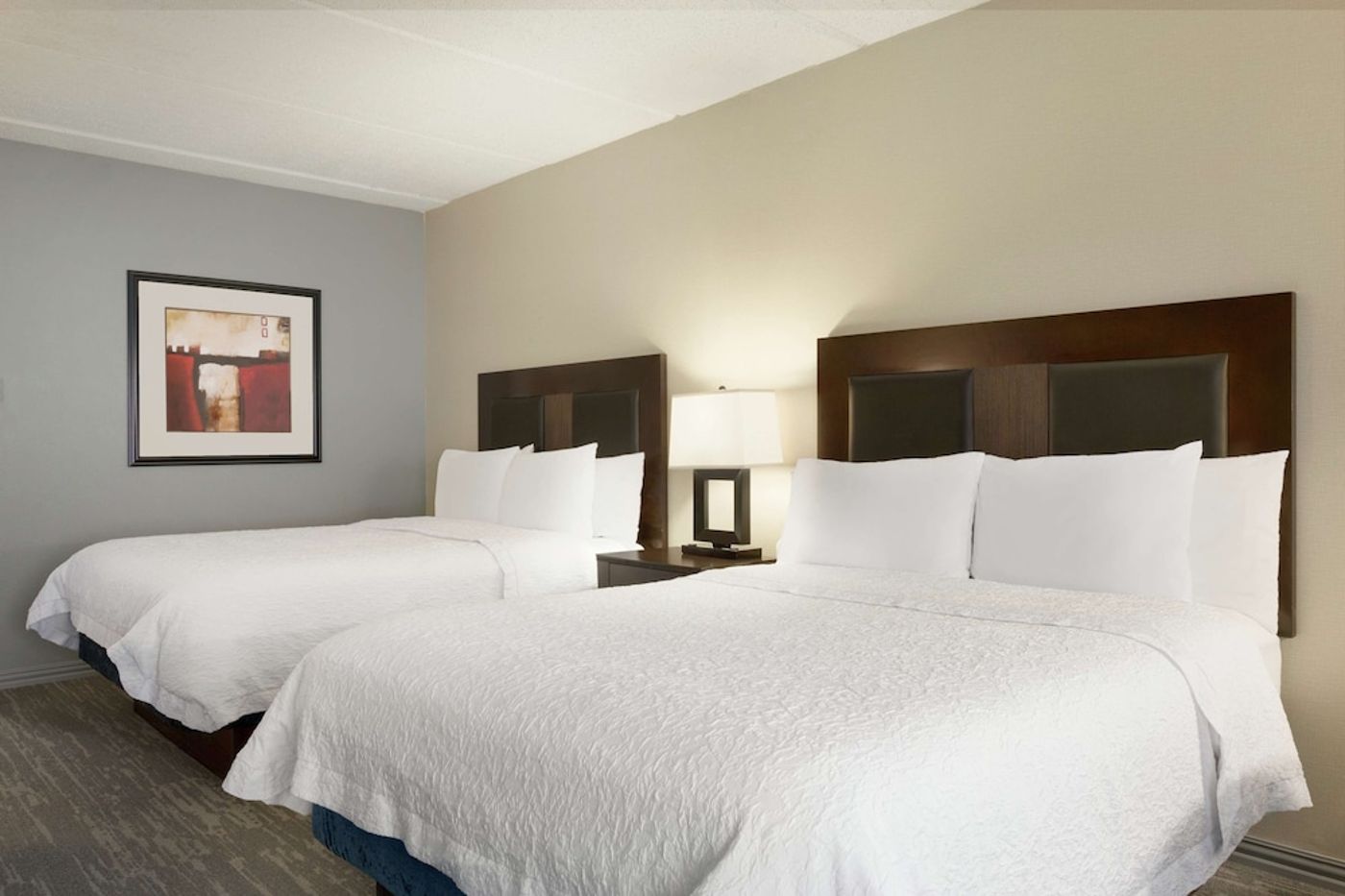expedia-3160815-16