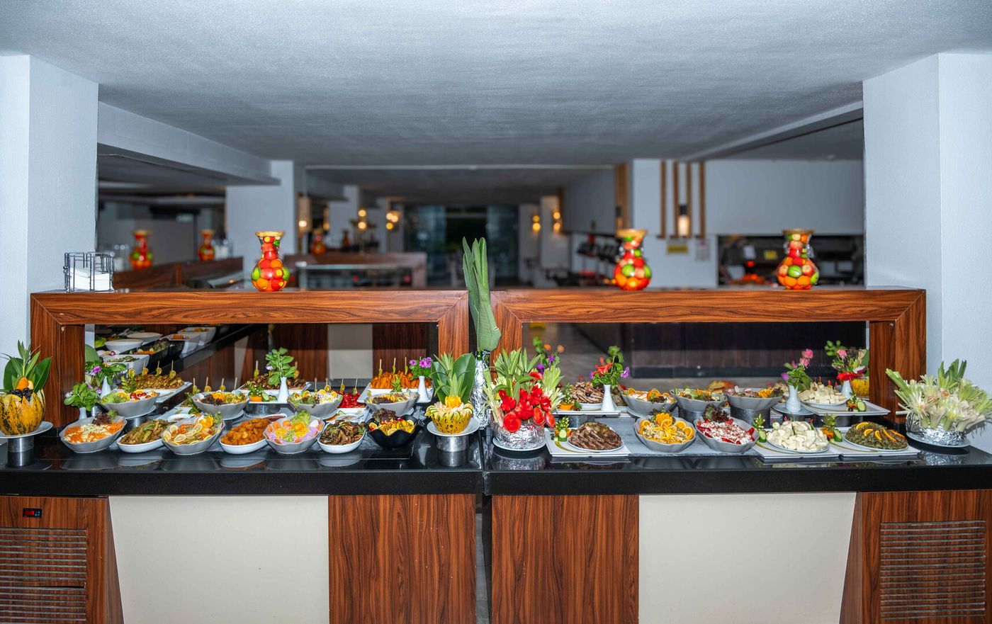 Oludeniz Resort by Z