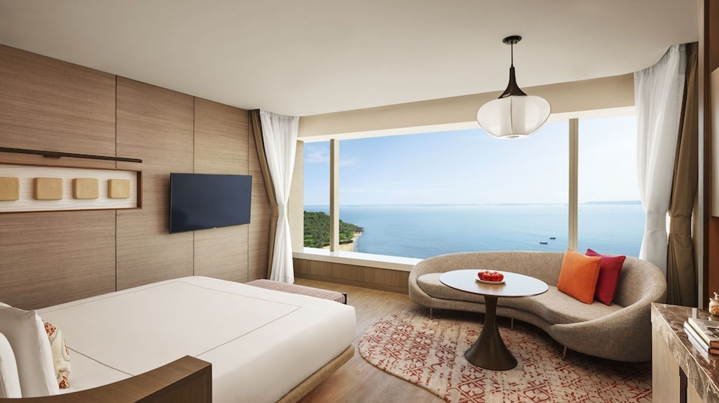 expedia-3157147-3