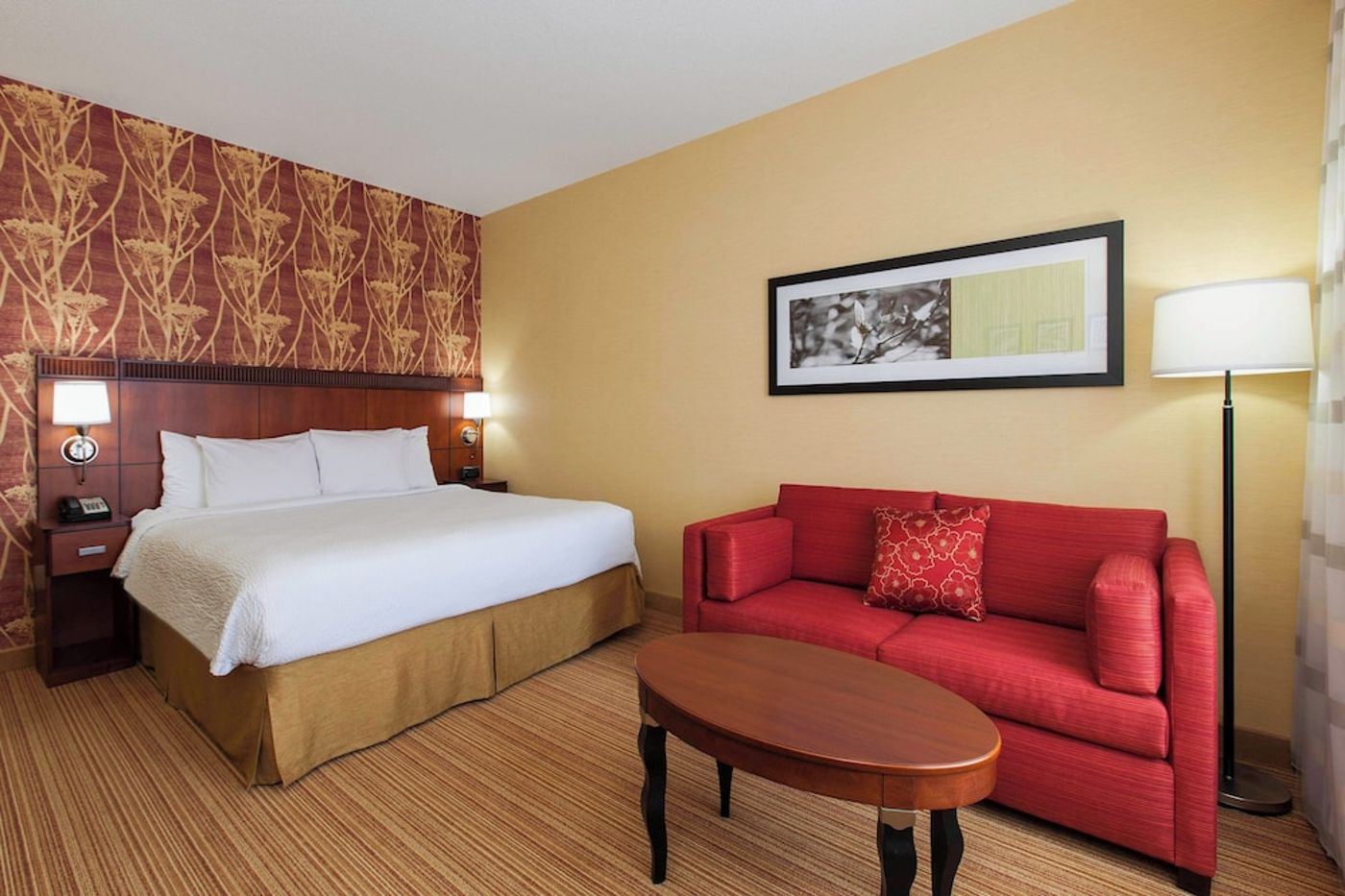 expedia-3162176-11