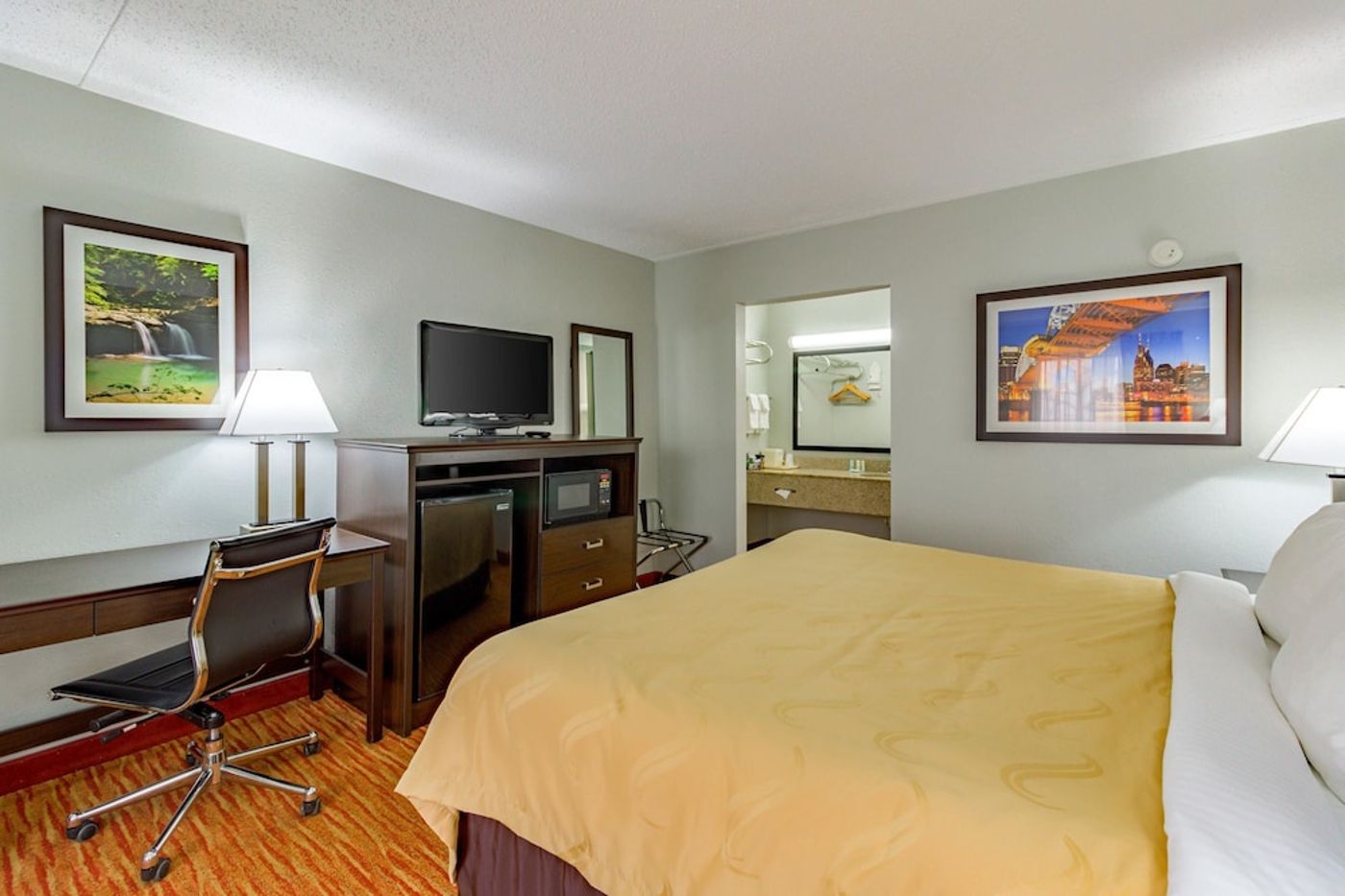 expedia-3160944-7