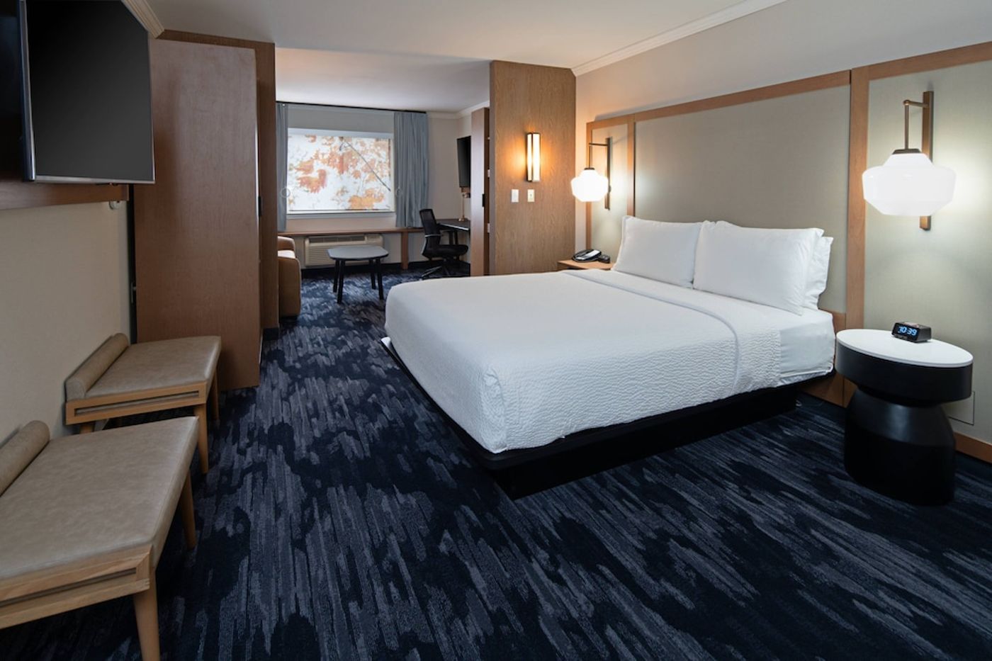 expedia-3159282-6
