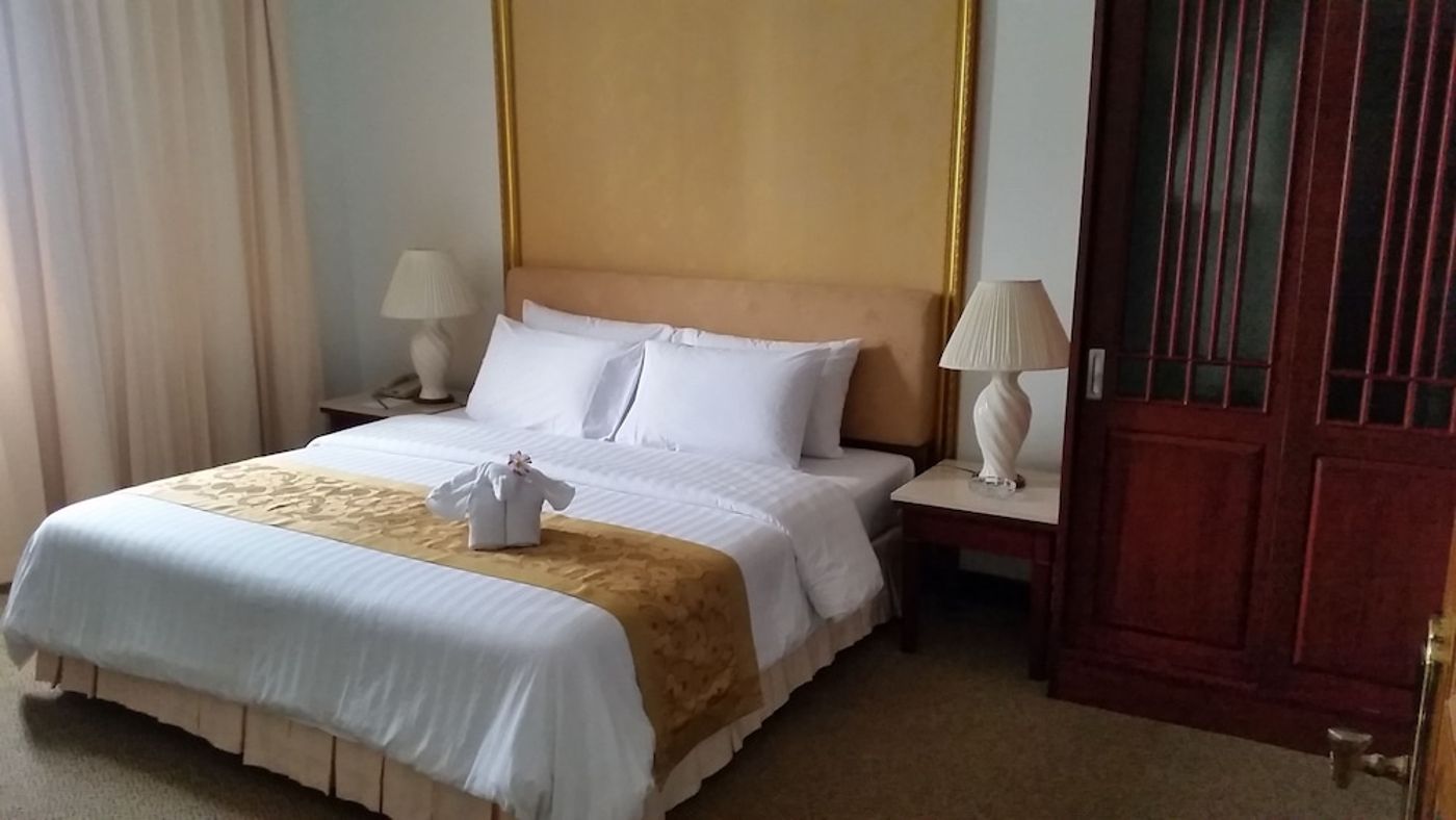 expedia-3164457-12