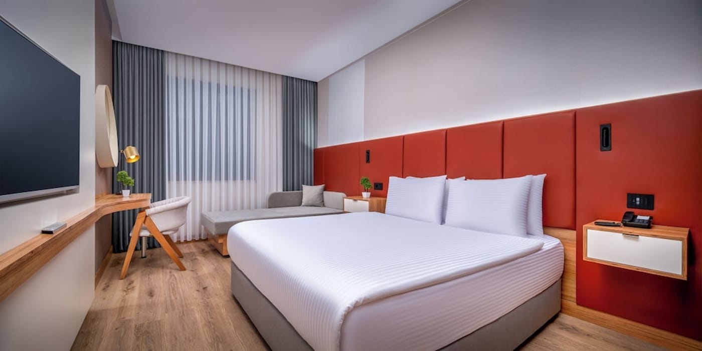 expedia-3156808-19