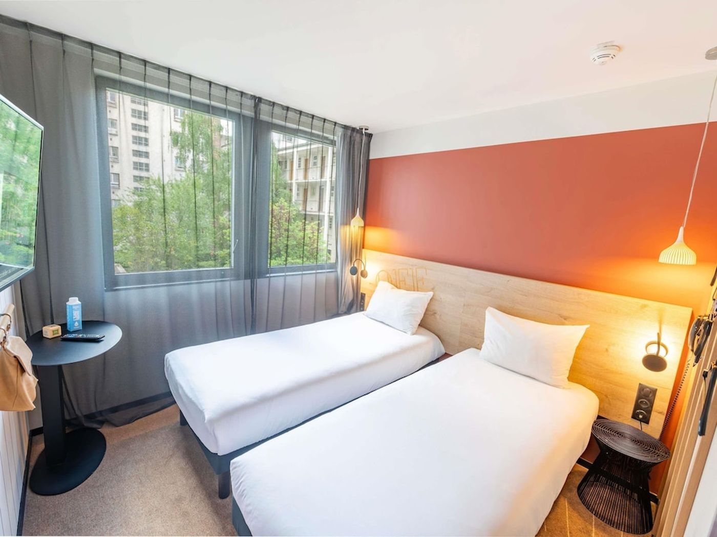 expedia-3163768-24
