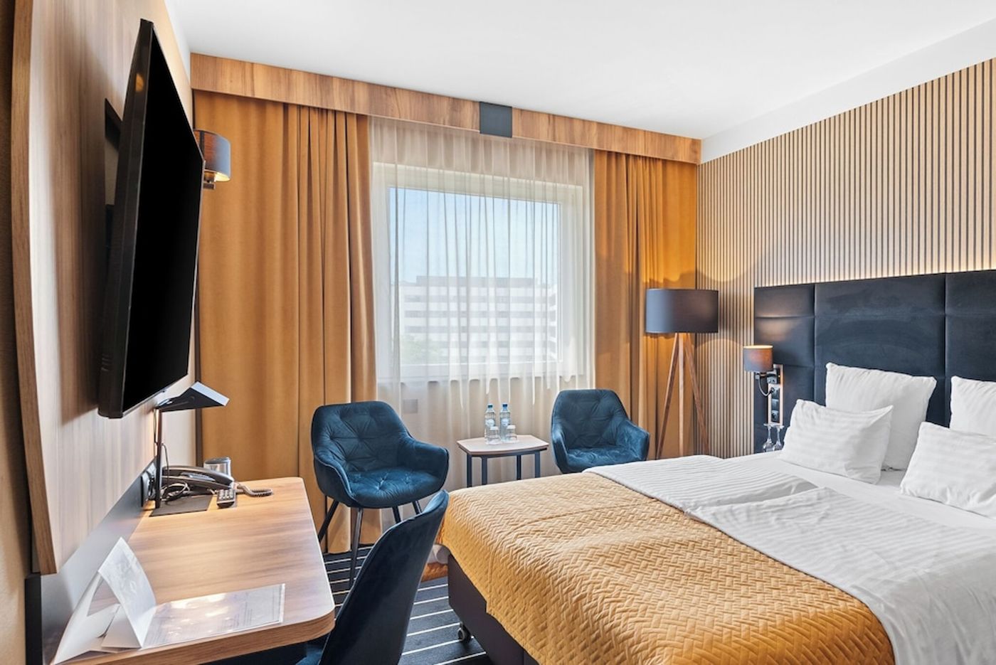 expedia-3157765-13