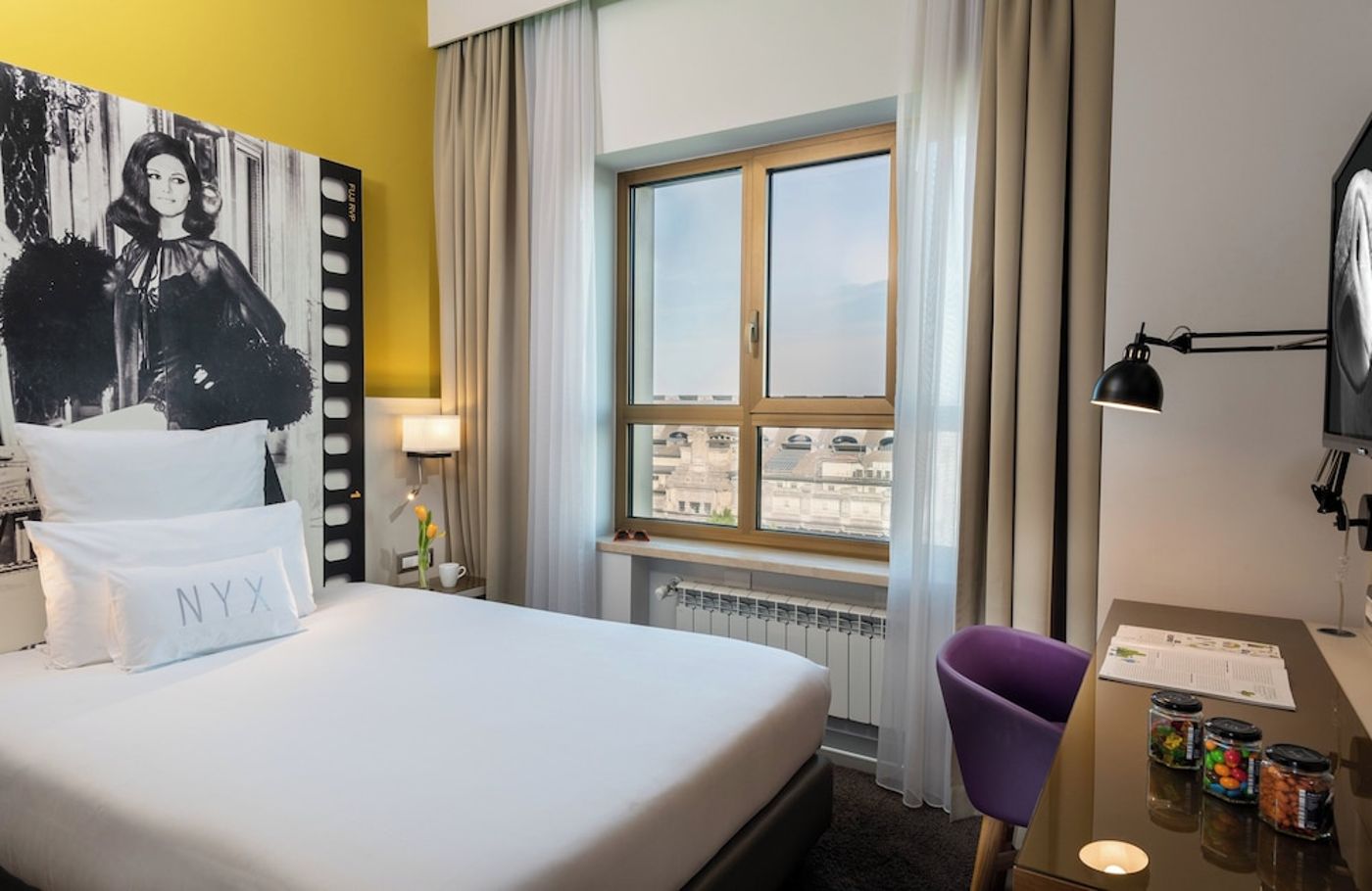 expedia-3156615-18