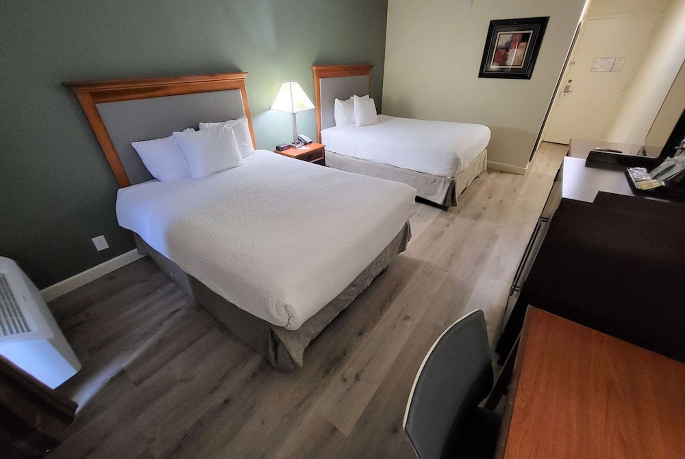 expedia-3158494-25