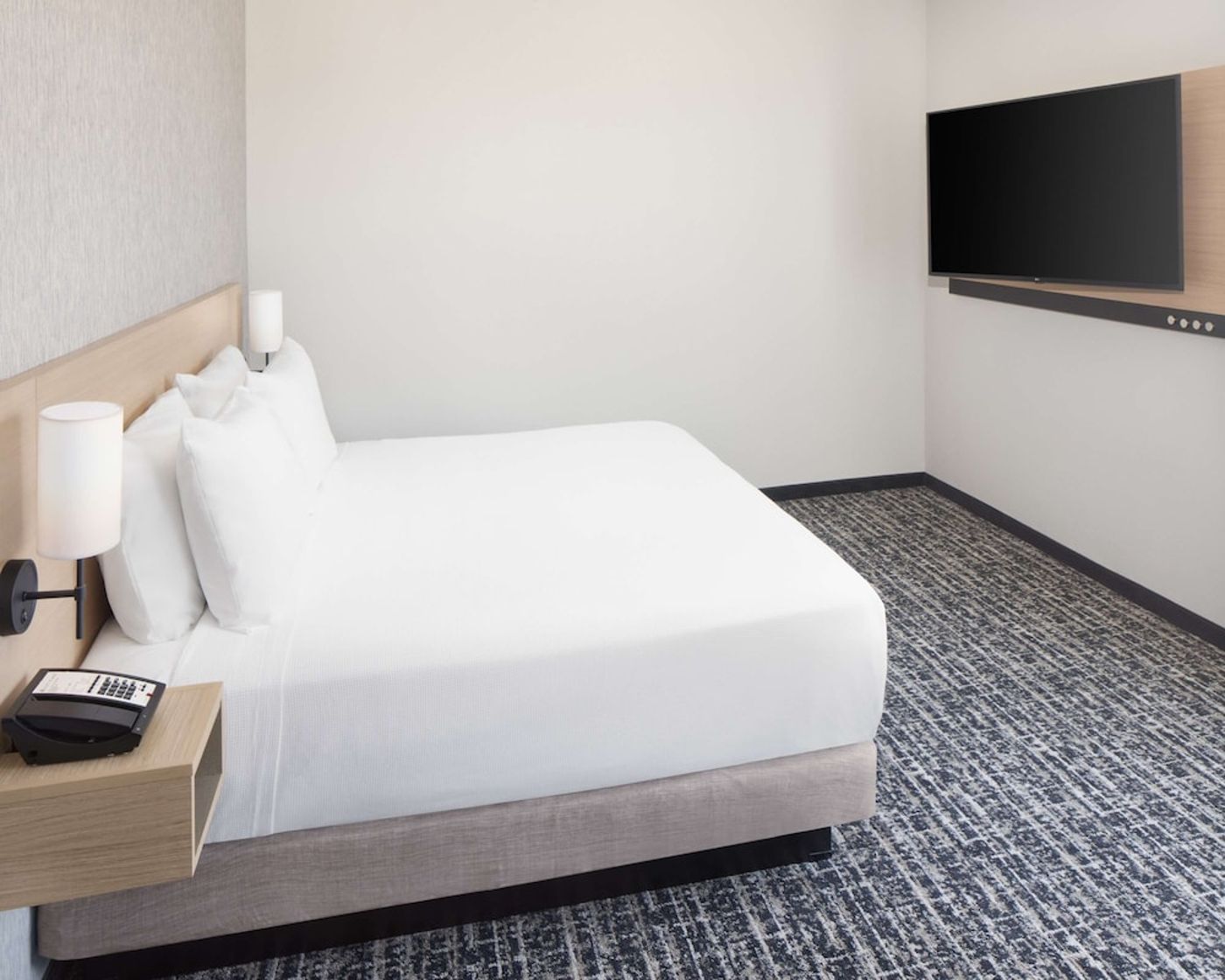 expedia-3159262-17