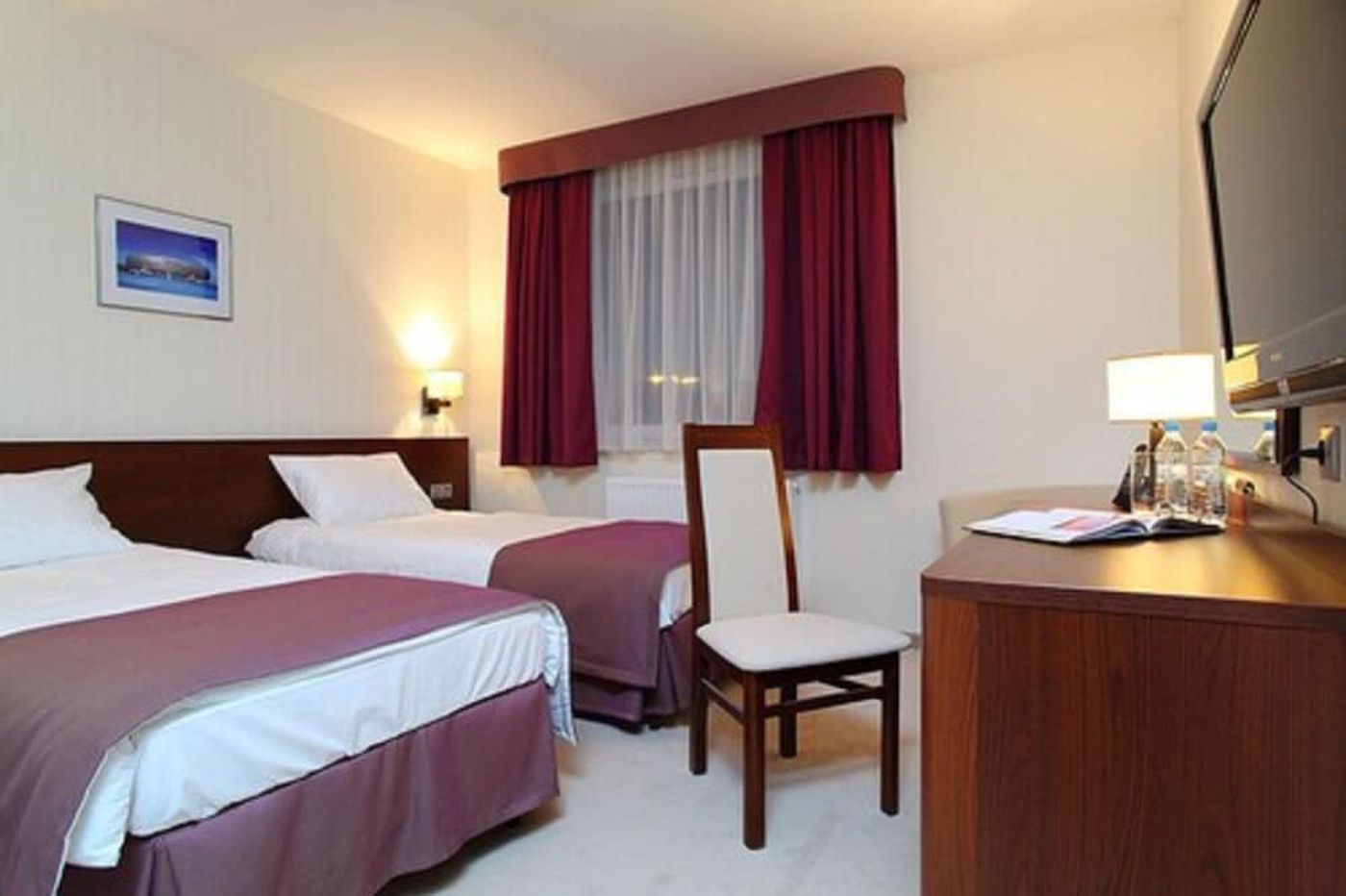expedia-3161742-15