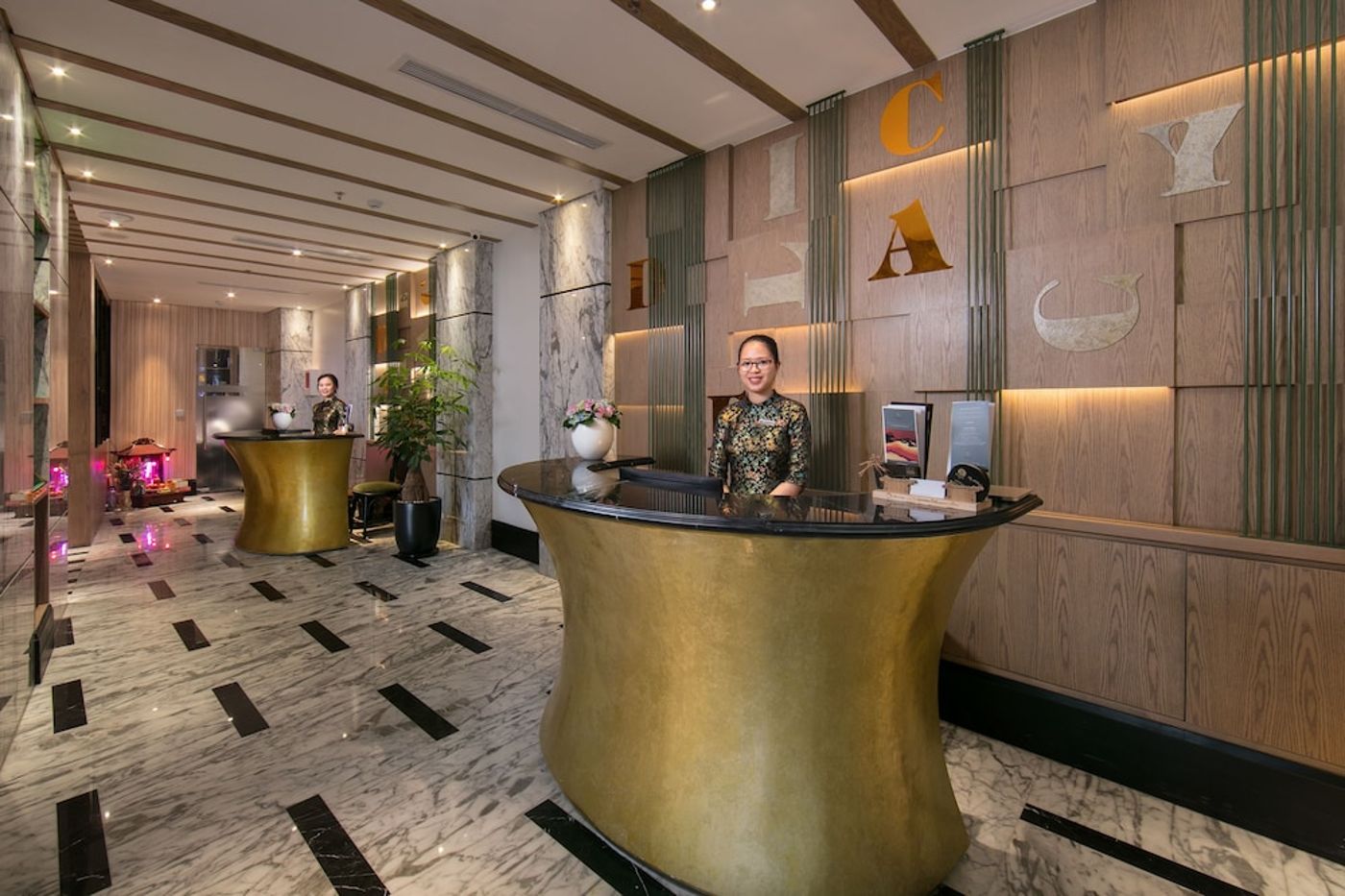 expedia-3165741-9