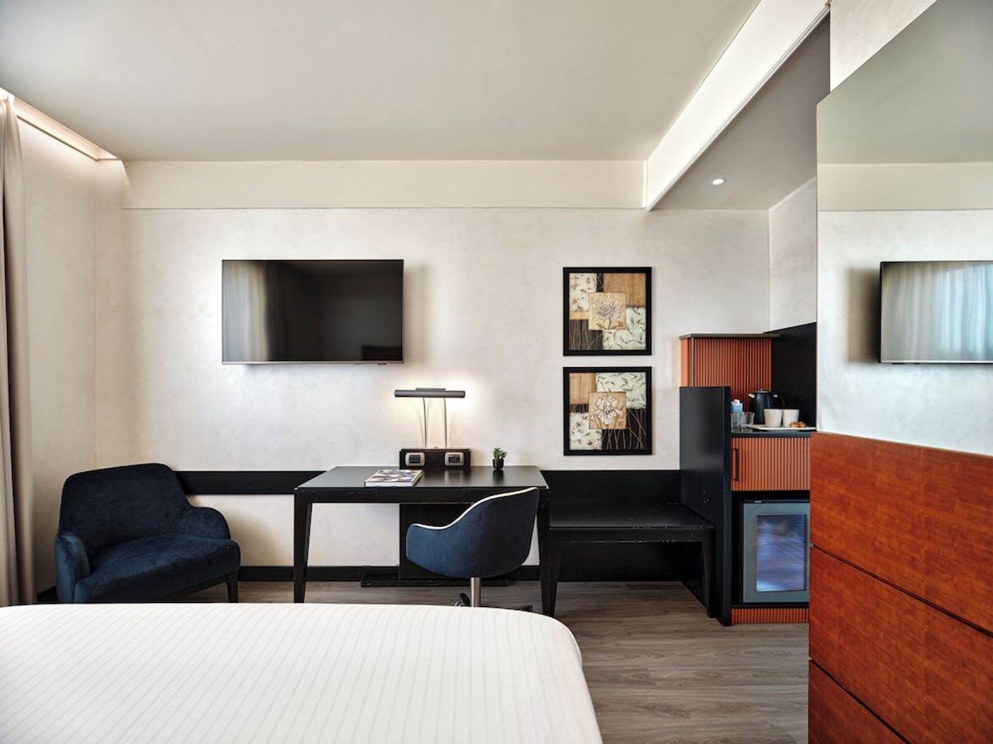 expedia-3159893-16