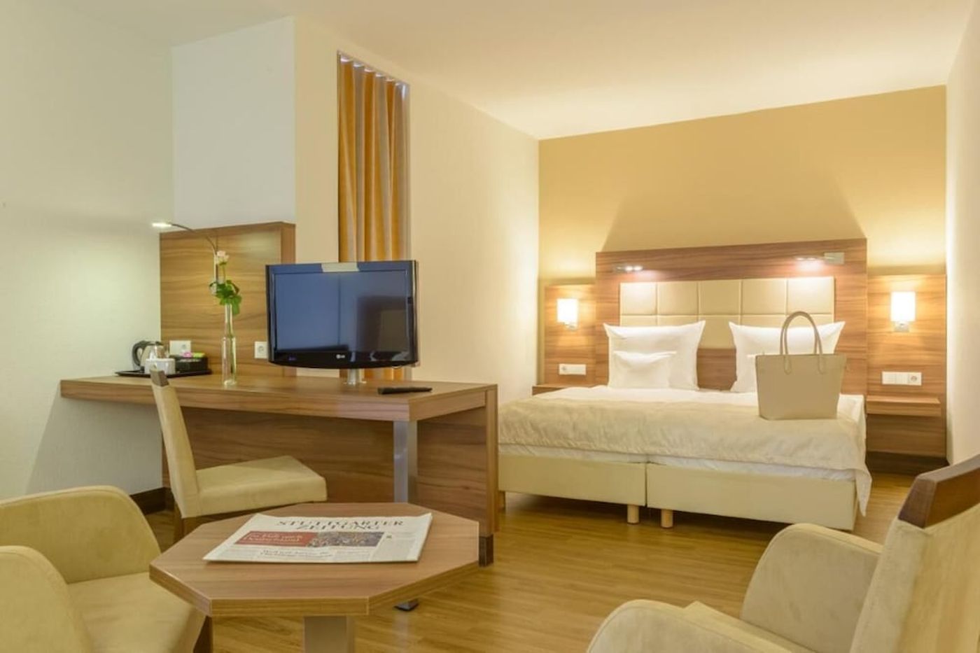 expedia-3164989-19