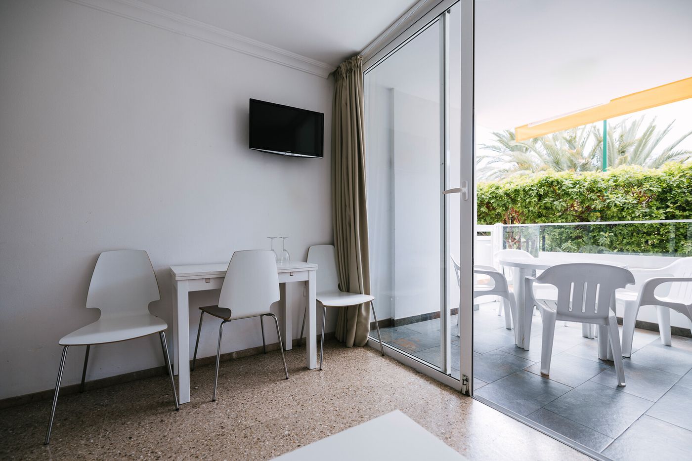 13.02.26 Livvo Tarahal Apartments