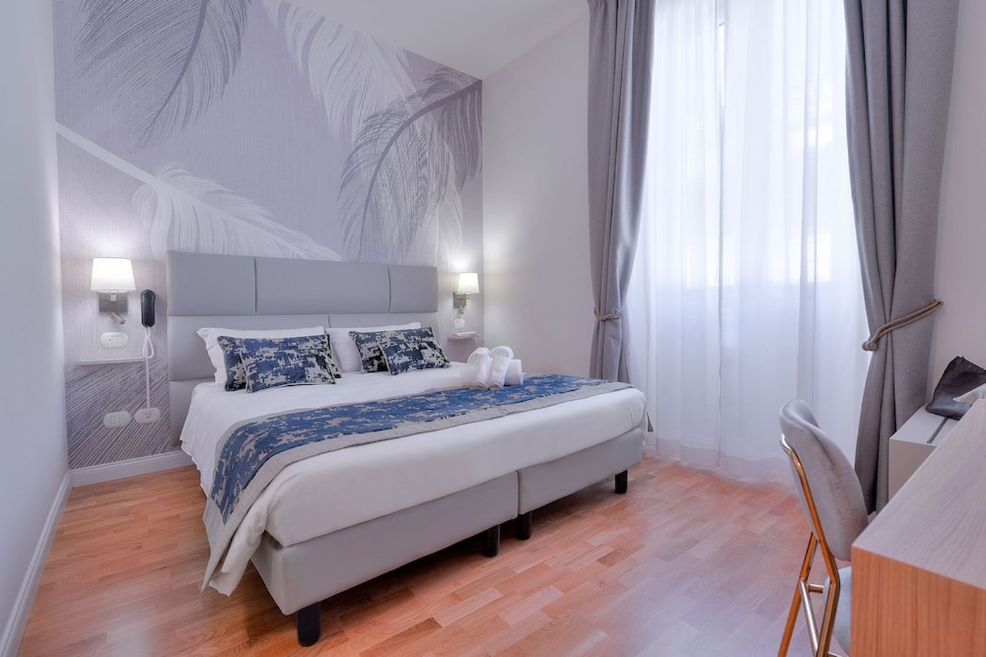 expedia-3160622-12