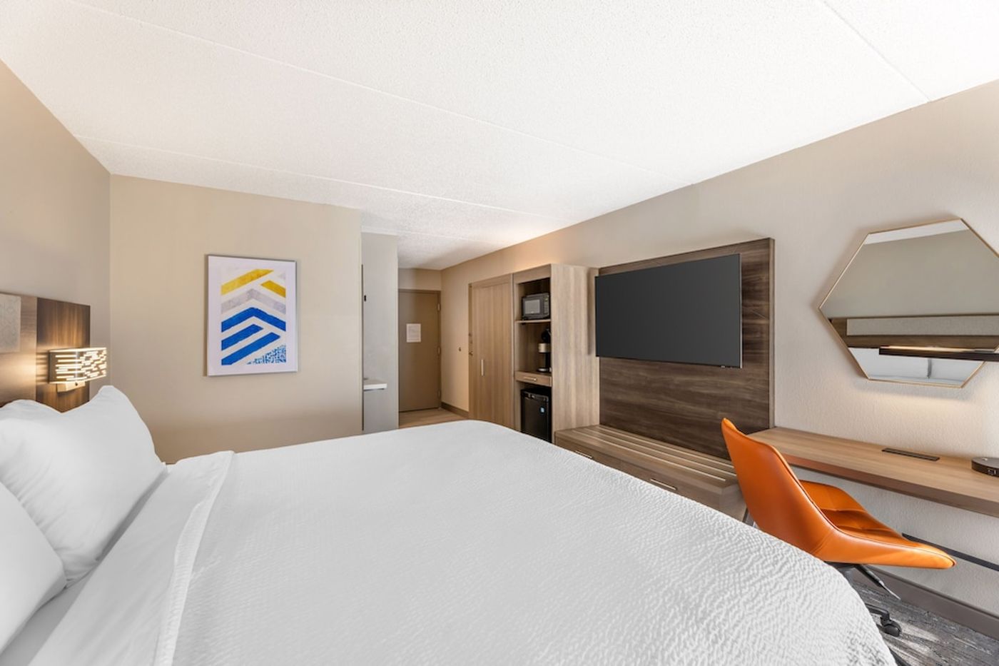 expedia-3162120-15