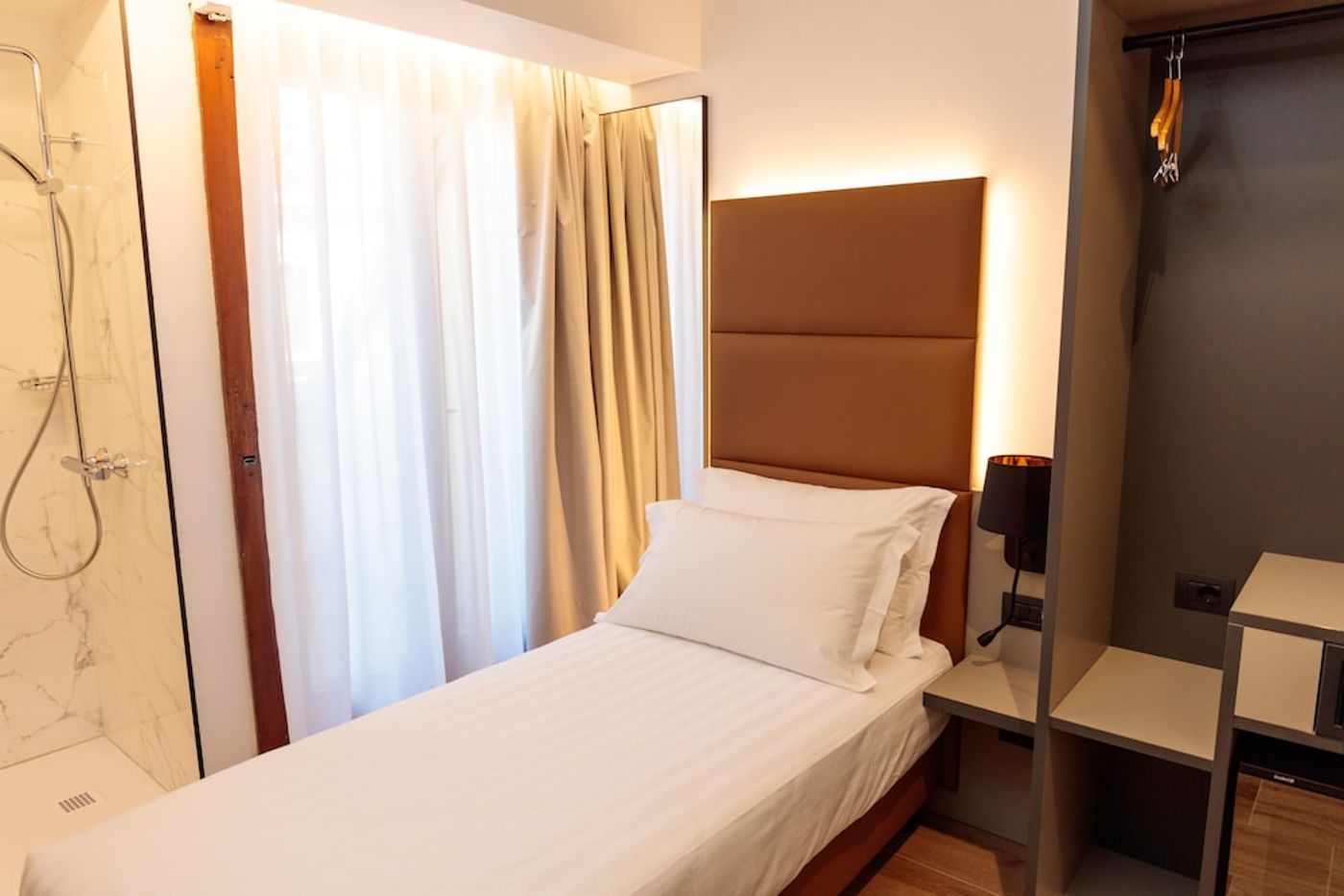 expedia-3163467-5